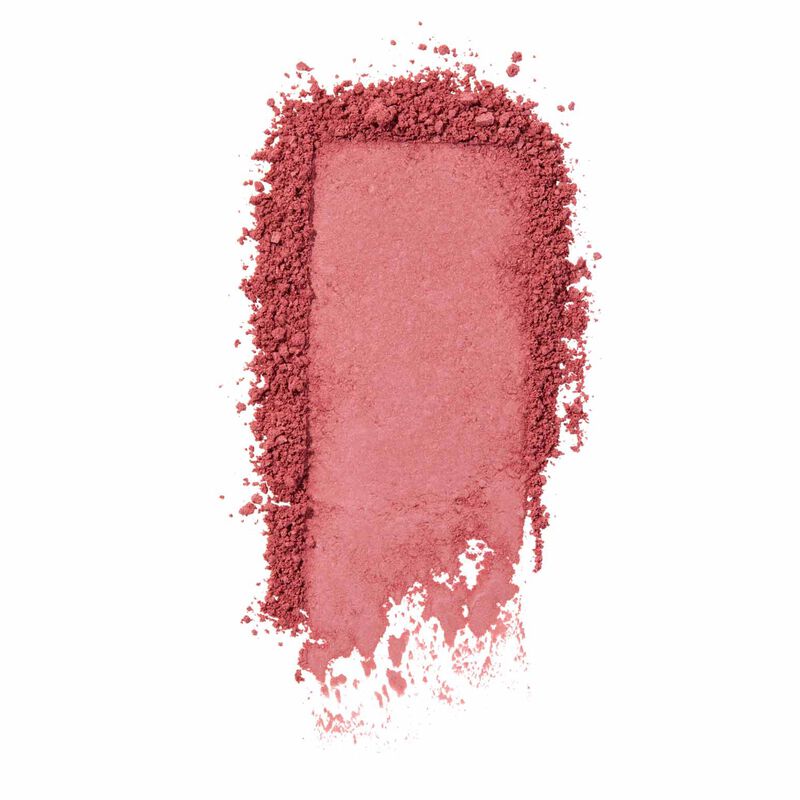 benefit Wanderful World Blushes image number 25